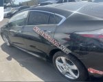 продам Chevrolet Volt в пмр  фото 4