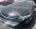 продам Chevrolet Volt в пмр  фото 5