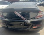 продам Chevrolet Volt в пмр  фото 6