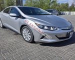 продам Chevrolet Volt в пмр  фото 5