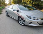 Chevrolet Volt 2018г. 14 450 $