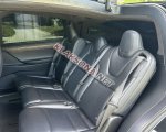 продам Tesla Y в пмр  фото 1