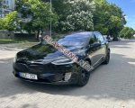 продам Tesla Y в пмр  фото 5