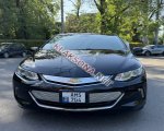 продам Chevrolet Volt в пмр  фото 5