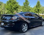 продам Chevrolet Volt в пмр  фото 2