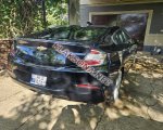 продам Chevrolet Volt в пмр  фото 4