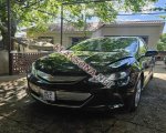 продам Chevrolet Volt в пмр  фото 5