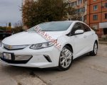 продам Chevrolet Volt в пмр  фото 6