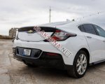 продам Chevrolet Volt в пмр  фото 5