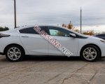 продам Chevrolet Volt в пмр  фото 3