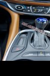 продам Chevrolet Volt в пмр  фото 4