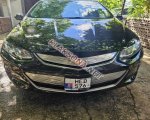 продам Chevrolet Volt в пмр  фото 1