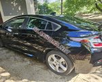 продам Chevrolet Volt в пмр  фото 2