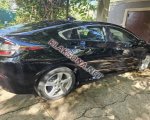 продам Chevrolet Volt в пмр  фото 3