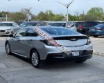 продам Chevrolet Volt в пмр  фото 5
