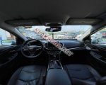 продам Chevrolet Volt в пмр  фото 1