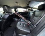 продам Chevrolet Volt в пмр  фото 2