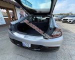 продам Chevrolet Volt в пмр  фото 1