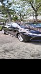Chevrolet Volt 2017г. 12 000 $