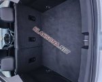 продам Chevrolet Volt в пмр  фото 4