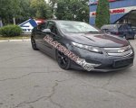 продам Chevrolet Volt в пмр  фото 4