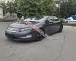 продам Chevrolet Volt в пмр  фото 3