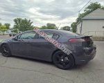 продам Chevrolet Volt в пмр  фото 2