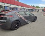 продам Chevrolet Volt в пмр  фото 1