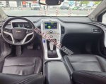 продам Chevrolet Volt в пмр  фото 6