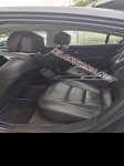 продам Chevrolet Volt в пмр  фото 5