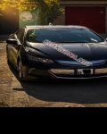продам Chevrolet Volt в пмр  фото 5