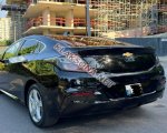 продам Chevrolet Volt в пмр  фото 3