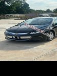 продам Chevrolet Volt в пмр  фото 2