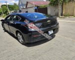 продам Chevrolet Volt в пмр  фото 3