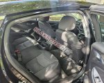 продам Chevrolet Volt в пмр  фото 1