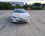Chevrolet Volt 2019г. 14 300 $