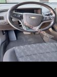 продам Chevrolet Volt в пмр  фото 5