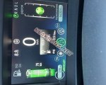 продам Chevrolet Volt в пмр  фото 1