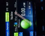 продам Chevrolet Volt в пмр  фото 4