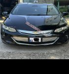 продам Chevrolet Volt в пмр  фото 6