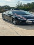 продам Chevrolet Volt в пмр  фото 5