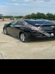 продам Chevrolet Volt в пмр  фото 3