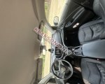 продам Chevrolet Volt в пмр  фото 2