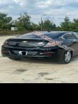продам Chevrolet Volt в пмр  фото 1