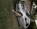 продам Chevrolet Volt в пмр  фото 2