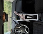 продам Chevrolet Volt в пмр  фото 3