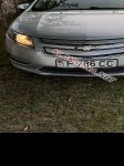продам Chevrolet Volt в пмр  фото 6
