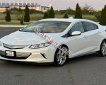 продам Chevrolet Volt в пмр  фото 6
