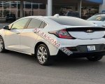 продам Chevrolet Volt в пмр  фото 3