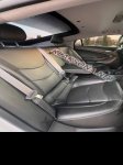 продам Chevrolet Volt в пмр  фото 1